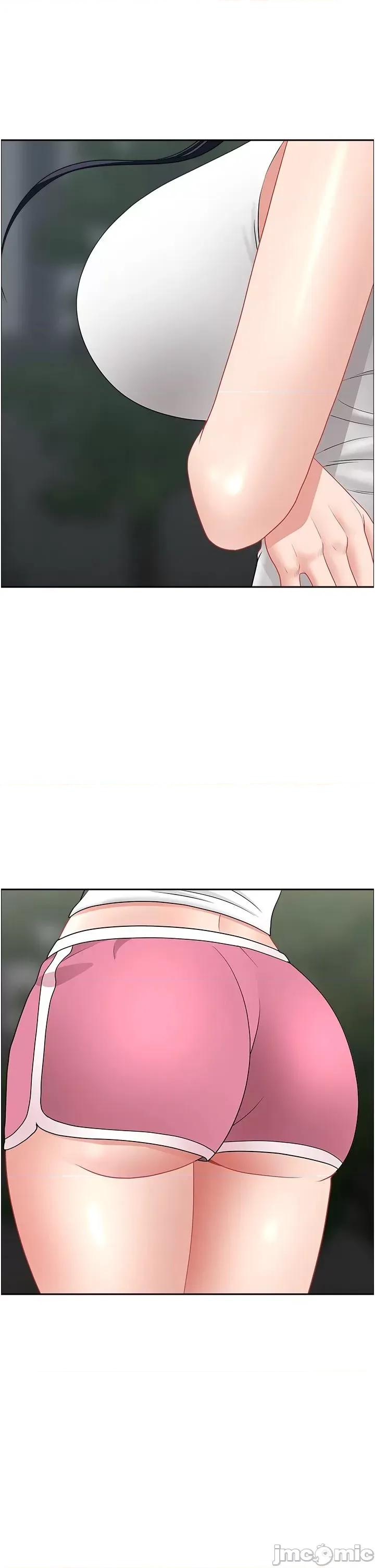 地方们 地方人妻们 22 第42页