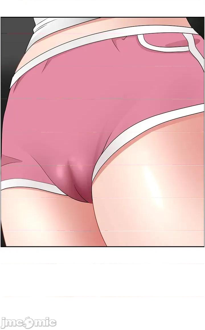 地方们 地方人妻们 22 第43页