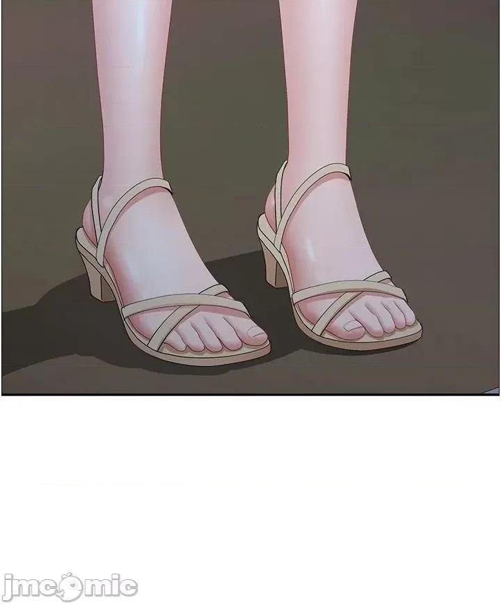 地方们 地方人妻们 24 第20页