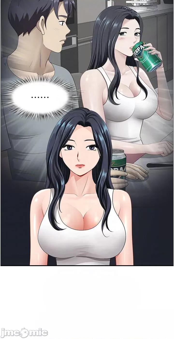 地方们 地方人妻们 24 第22页