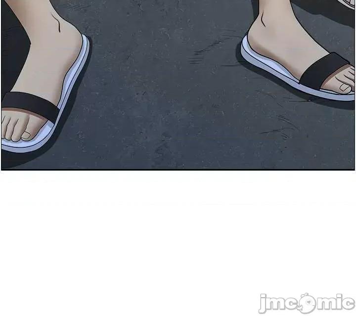 地方们 地方人妻们 26 第15页