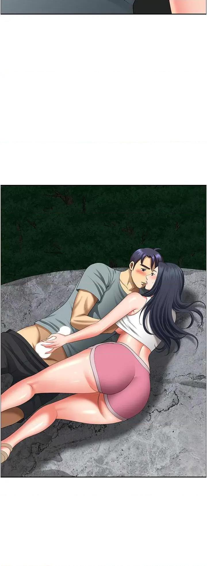 地方们 地方人妻们 26 第39页