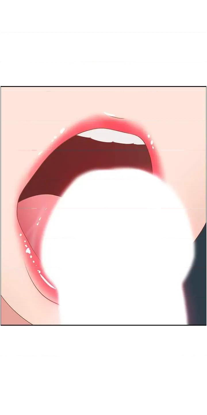 地方们 地方人妻们 26 第49页