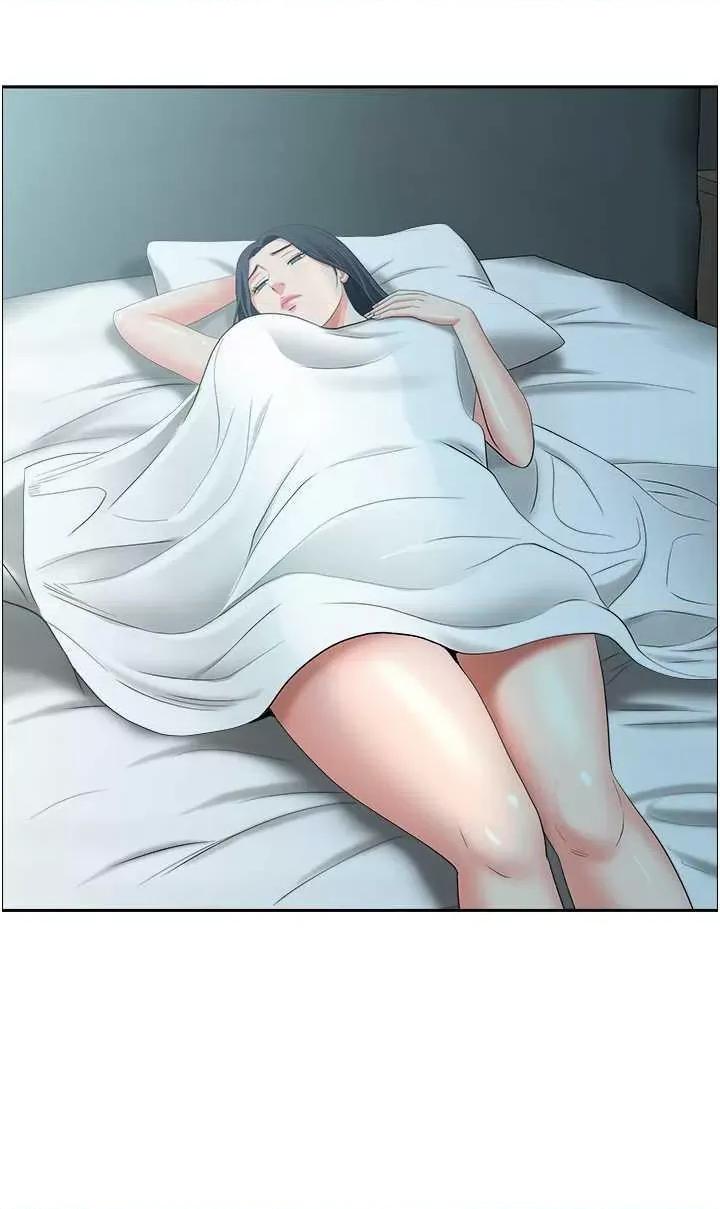 地方们 地方人妻们 35 第35页