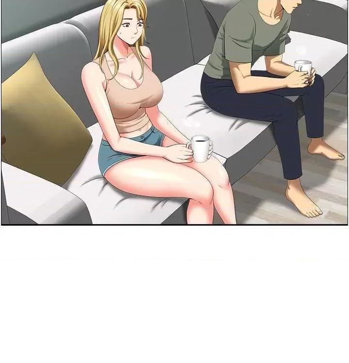 地方们 地方人妻们 36 第29页