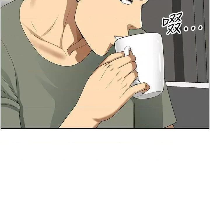 地方们 地方人妻们 36 第31页