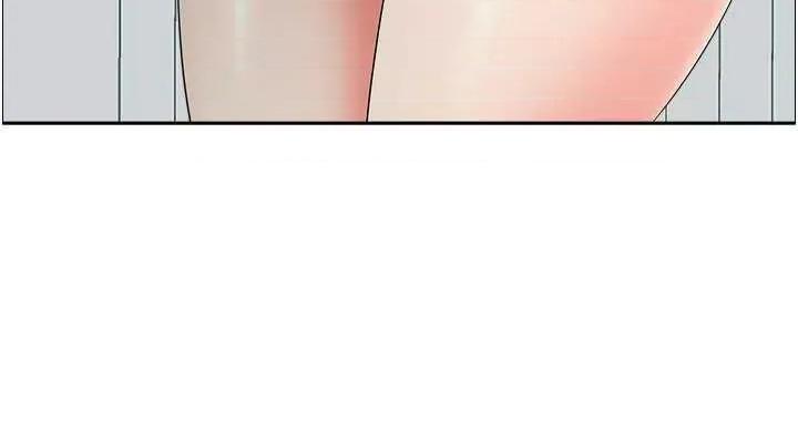 地方们 地方人妻们 36 第47页