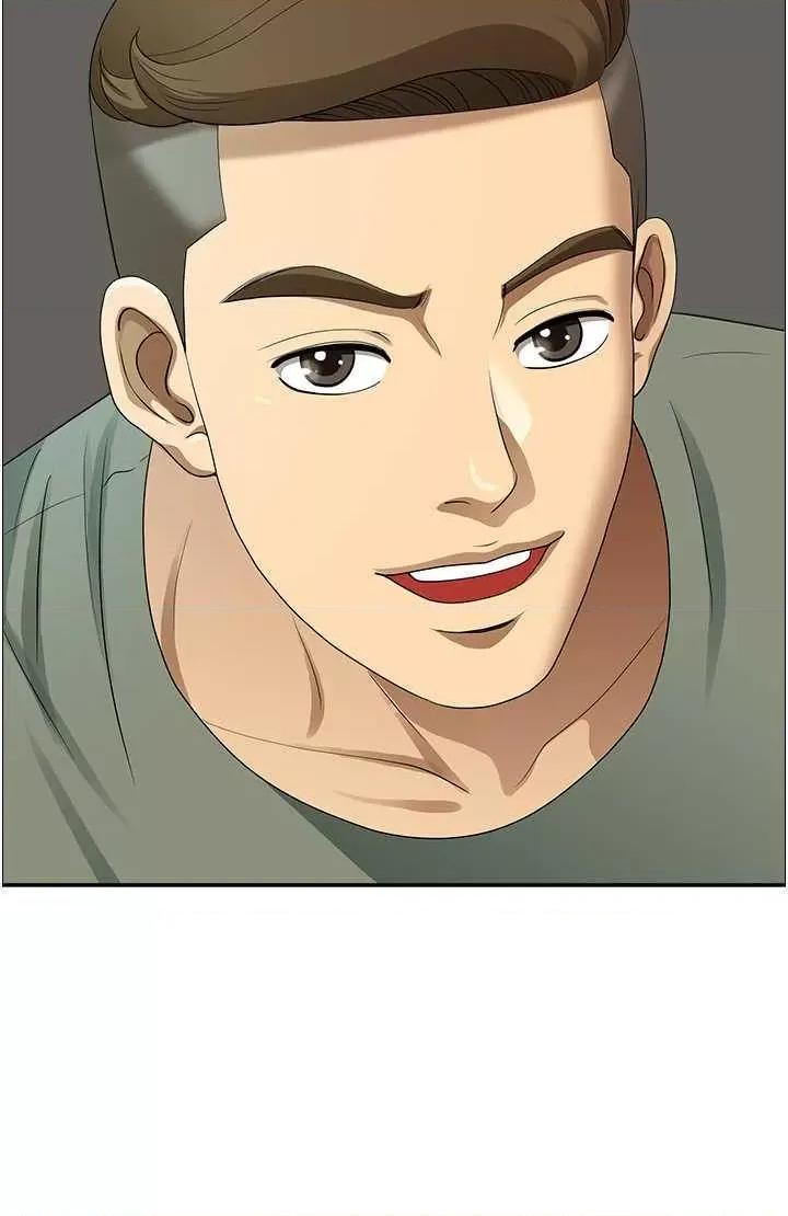 地方们 地方人妻们 37 第19页
