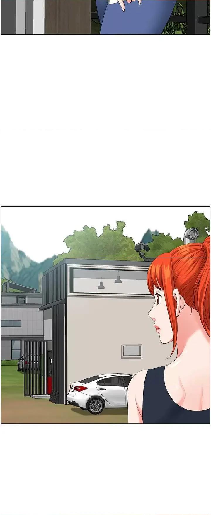 地方们 地方人妻们 37 第35页