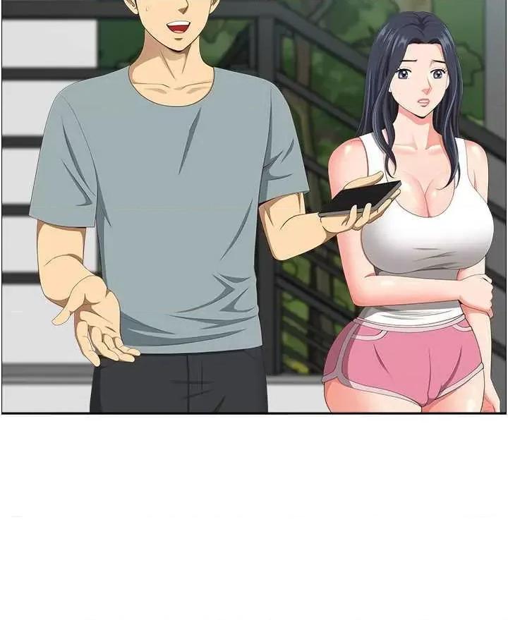 地方们 地方人妻们 39 第5页