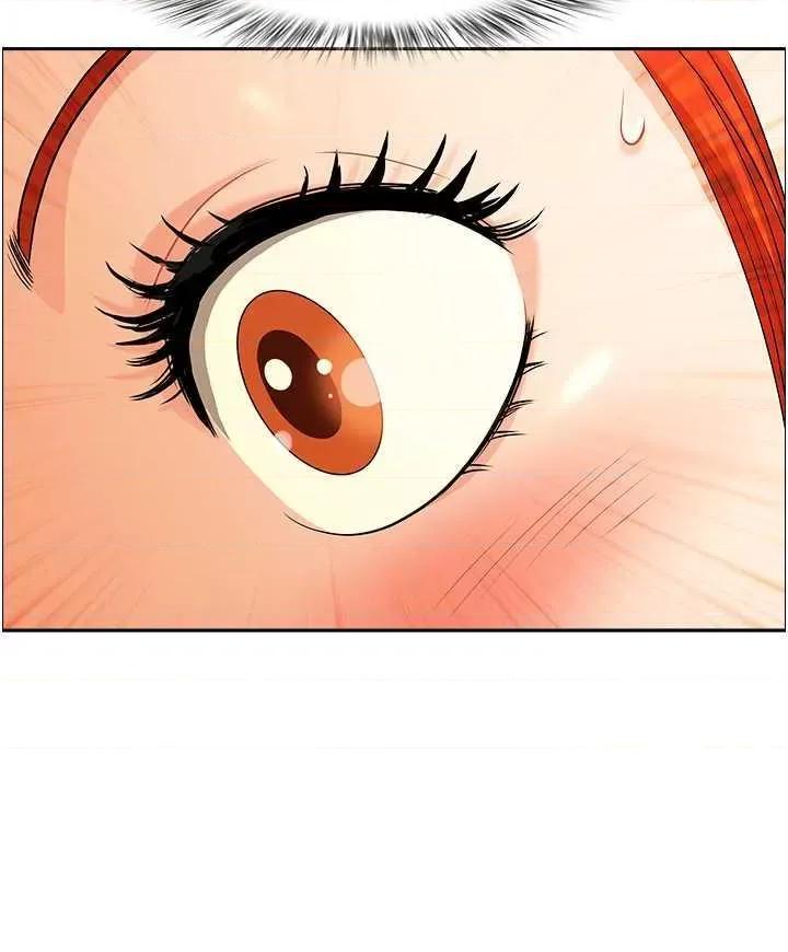 地方们 地方人妻们 39 第35页