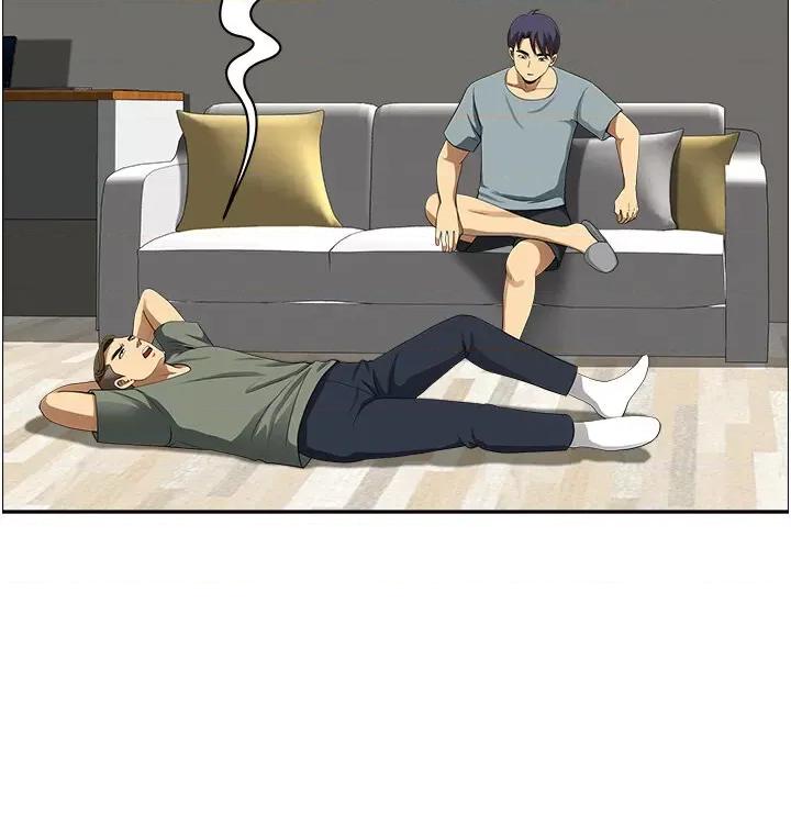 地方们 地方人妻们第40话 最终话 与阿姨们的淫乱纵慾生活 第17页