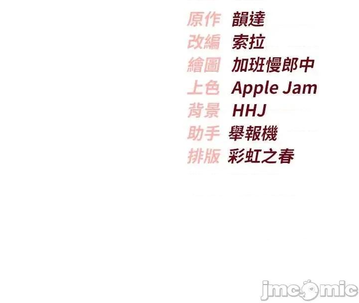 校園成人禮 校園成人禮 32 第46页