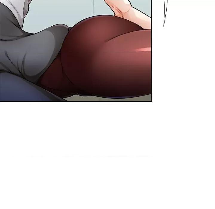 脱轨关系 脱轨关系/脱序人妻 第152页