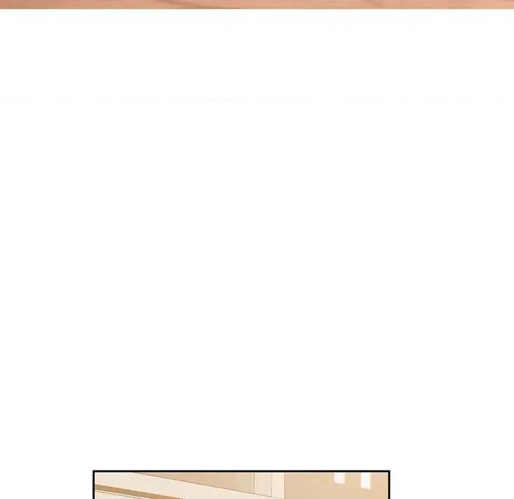 脱轨关系 脱轨关系/脱序人妻 第171页