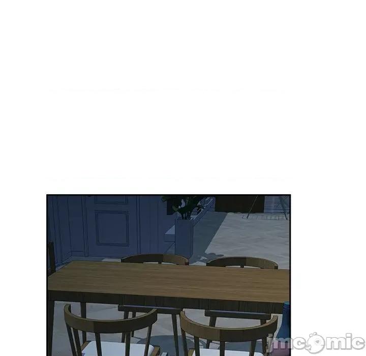 脱轨关系 脱轨关系 -脱轨关系 第2话 第75页