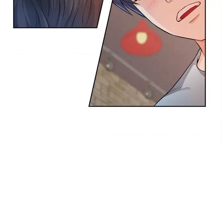 脱轨关系 脱轨关系 -脱轨关系 第3话 第53页