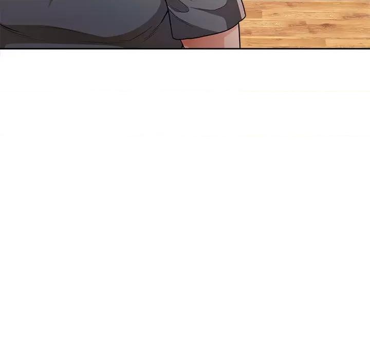 脱轨关系 脱轨关系 -脱轨关系 第3话 第73页