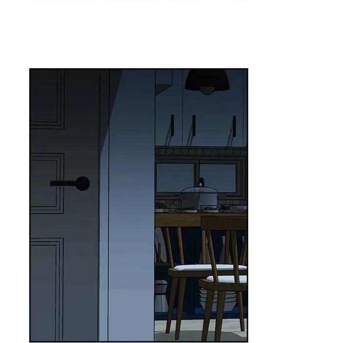 脱轨关系 脱轨关系 -脱轨关系 第3话 第74页