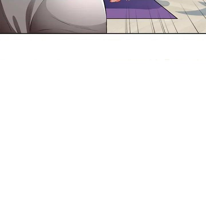 脱轨关系 脱轨关系 -脱轨关系 第3话 第99页
