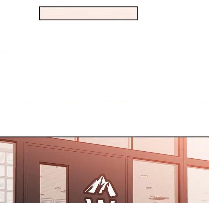 脱轨关系 脱轨关系 -脱轨关系 第3话 第103页