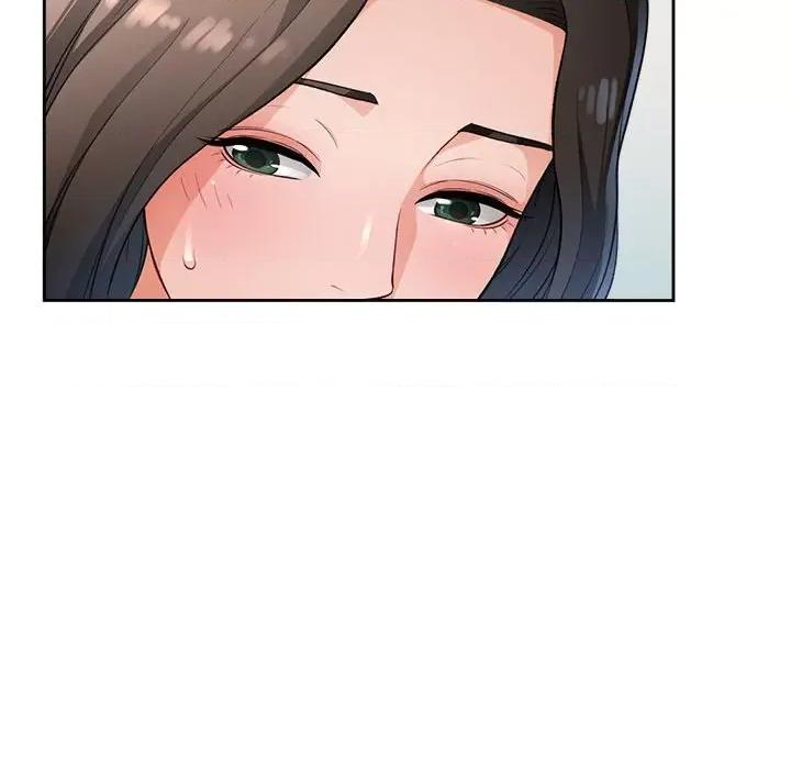 脱轨关系 脱轨关系 -脱轨关系 第3话 第164页