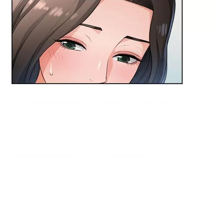 脱轨关系 脱轨关系 -脱轨关系 第4话 第8页