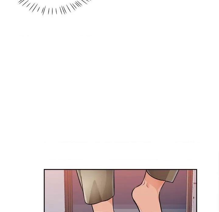 脱轨关系 脱轨关系 -脱轨关系 第4话 第58页