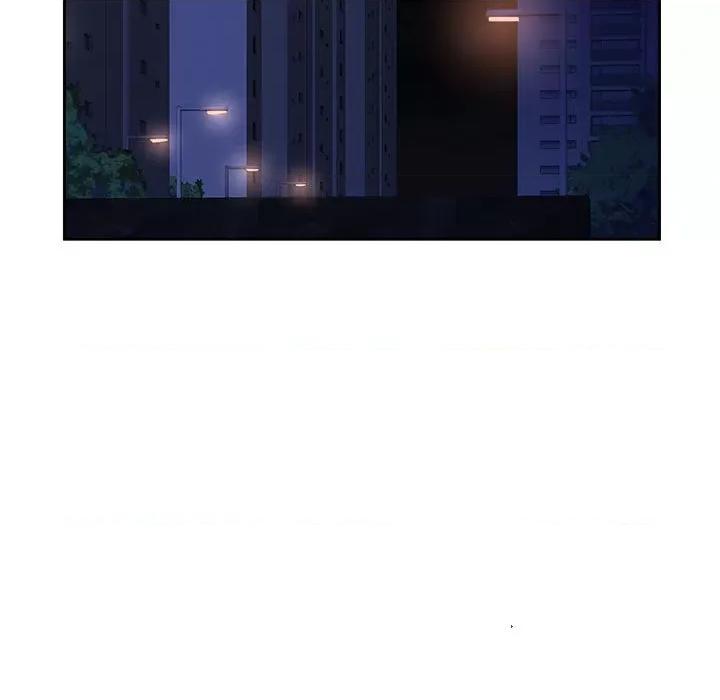 脱轨关系 脱轨关系 -脱轨关系 第4话 第143页