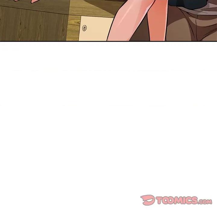 脱轨关系 脱轨关系 -脱轨关系 第6话 第39页