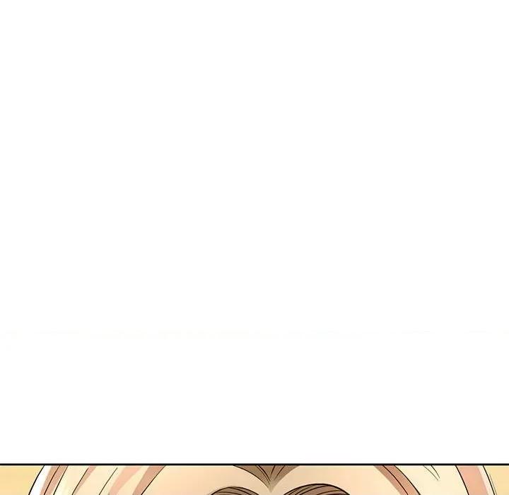 脱轨关系 脱轨关系 -脱轨关系 第6话 第73页