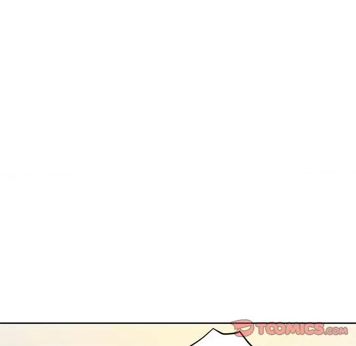 脱轨关系 脱轨关系 -脱轨关系 第6话 第87页