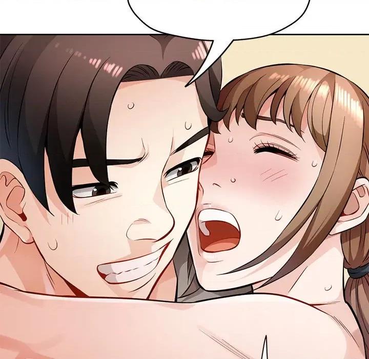 脱轨关系 脱轨关系 -脱轨关系 第6话 第96页