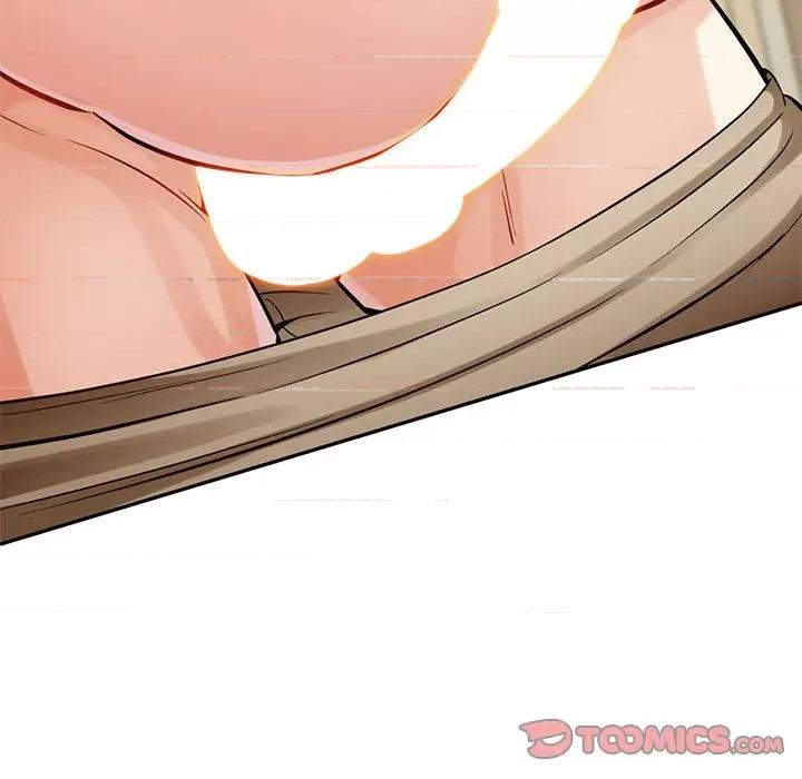脱轨关系 脱轨关系 -脱轨关系 第6话 第99页