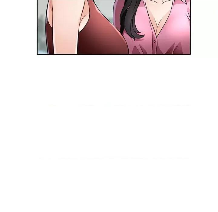 脱轨关系 脱轨关系 -脱轨关系 第6话 第132页