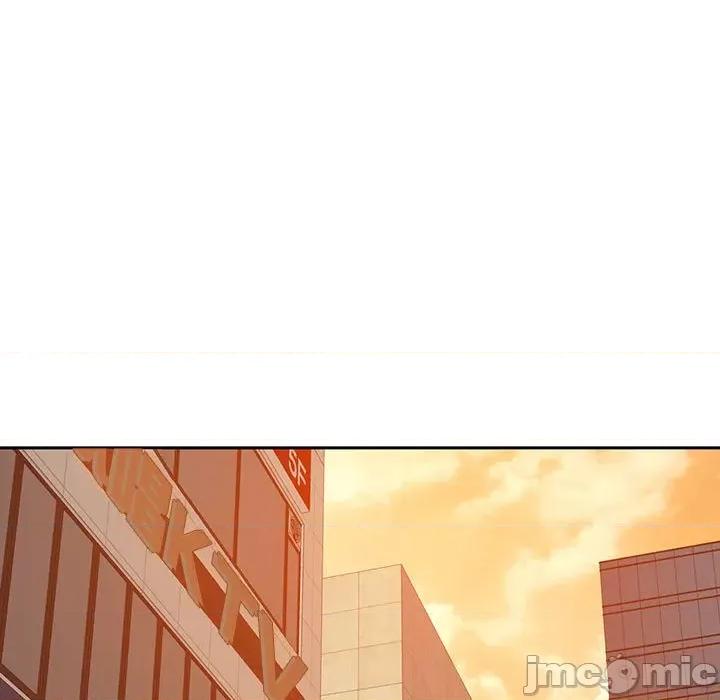 脱轨关系 脱轨关系 -脱轨关系 第6话 第145页