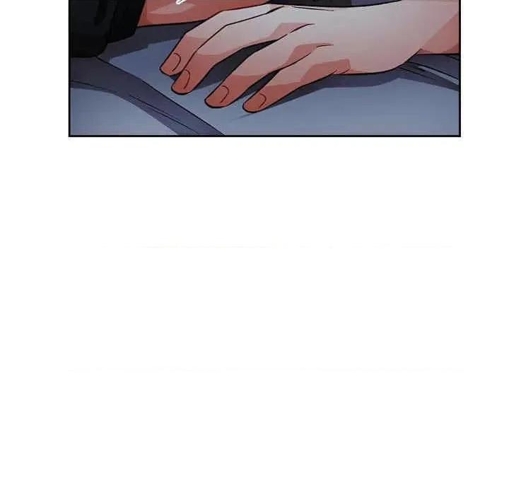 脱轨关系 脱轨关係-第7话 第54页