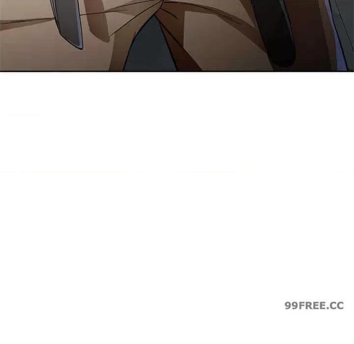 脱轨关系 脱轨关係-第7话 第136页