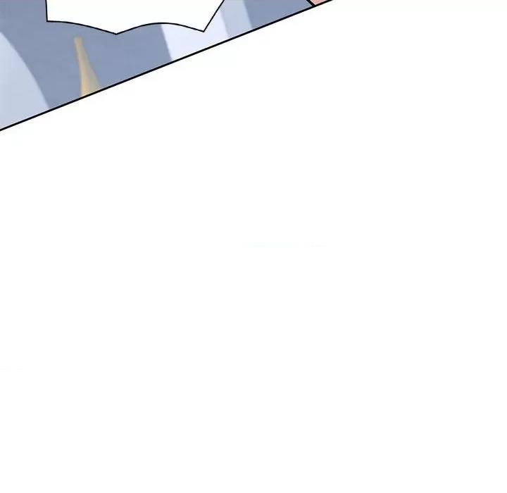 脱轨关系 脱轨关系 -脱轨关系 第8话 第18页