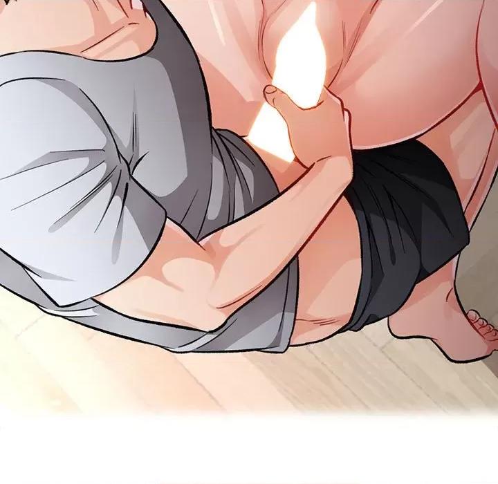 脱轨关系 脱轨关系 -脱轨关系 第8话 第102页