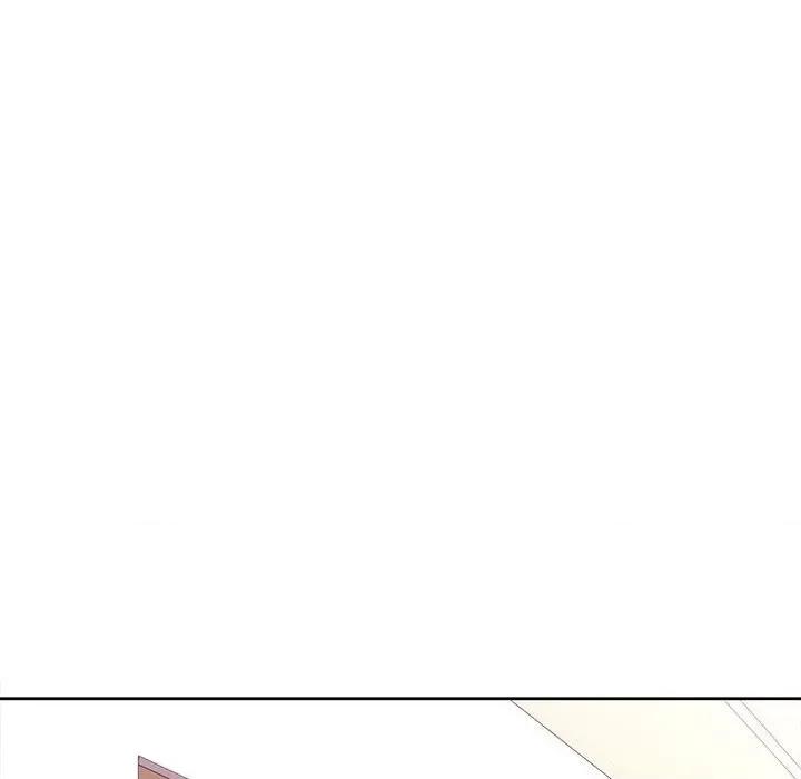脱轨关系 脱轨关系 -脱轨关系 第8话 第134页