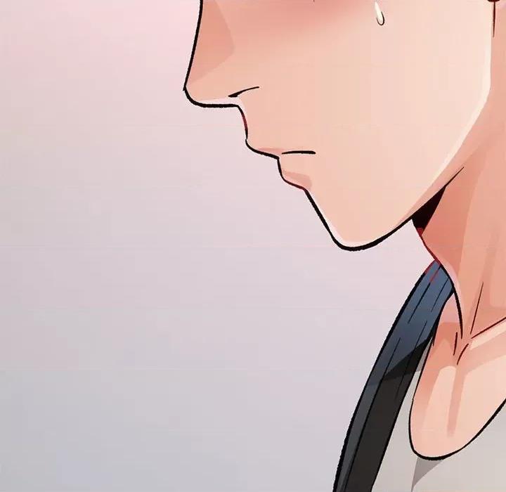 脱轨关系 脱轨关系 -脱轨关系 第8话 第163页