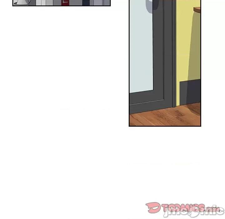 脱轨关系 脱轨关系 -脱轨关系 第8话 第180页