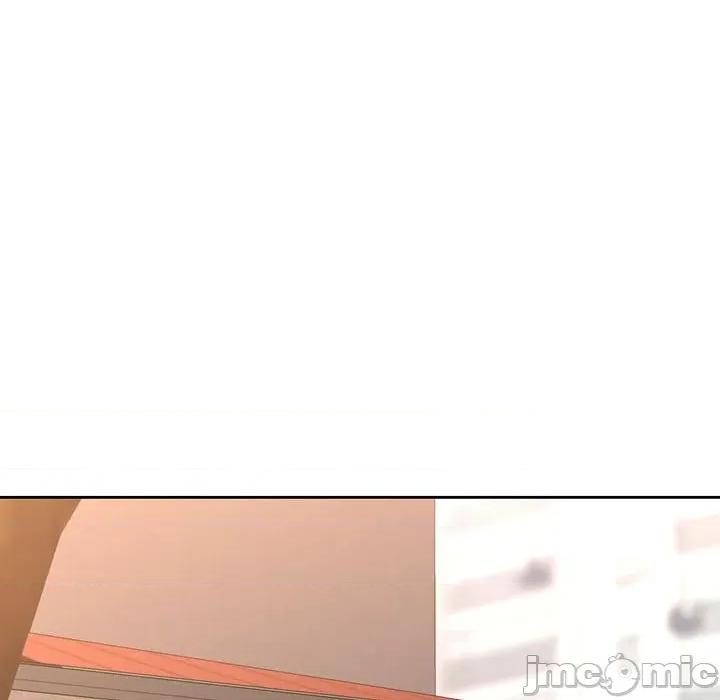 脱轨关系 脱轨关系 -脱轨关系 第9话 第55页