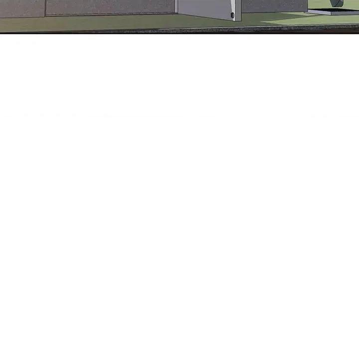 脱轨关系 脱轨关系 -脱轨关系 第9话 第57页