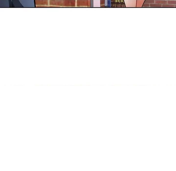 脱轨关系 脱轨关系 -脱轨关系 第9话 第62页