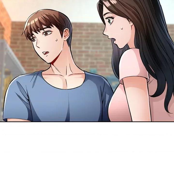 脱轨关系 脱轨关系 -脱轨关系 第9话 第74页