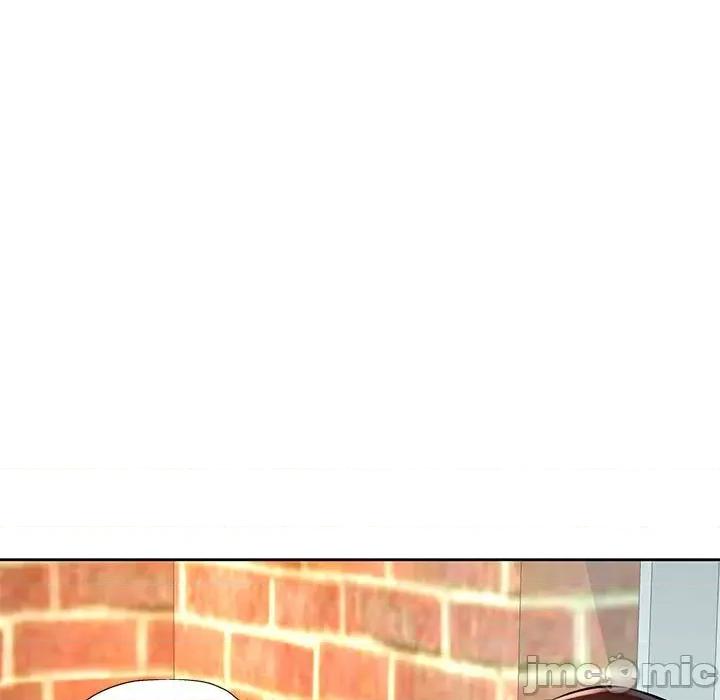 脱轨关系 脱轨关系 -脱轨关系 第9话 第80页