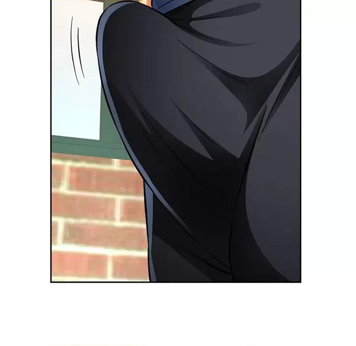 脱轨关系 脱轨关系 -脱轨关系 第9话 第87页