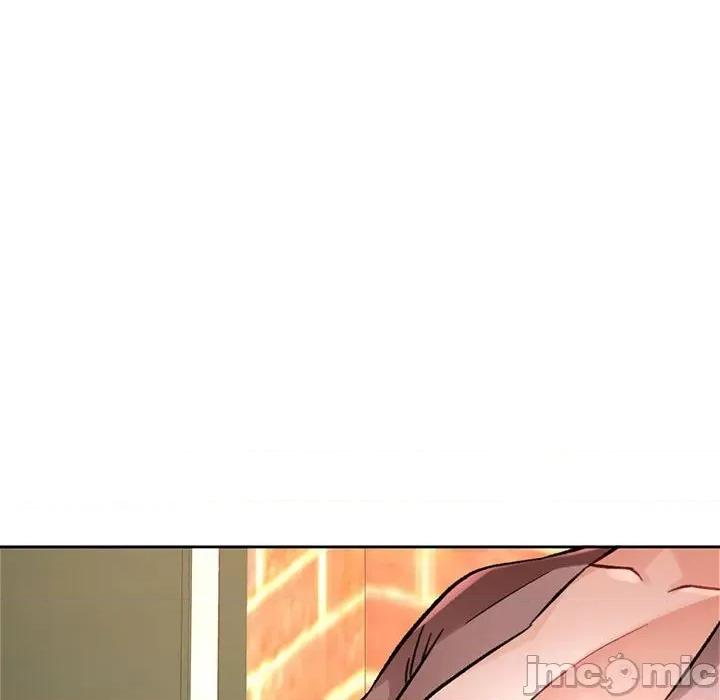 脱轨关系 脱轨关系 -脱轨关系 第9话 第125页